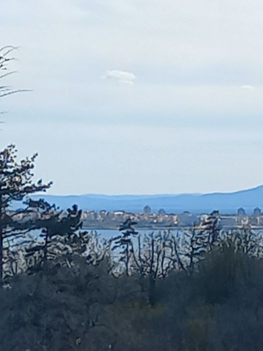 Продава се Парцел в Свети Влас - 5001 кв.м за 100 €/кв.м - Снимка #2