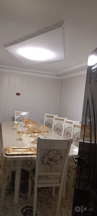 Продаёться участок