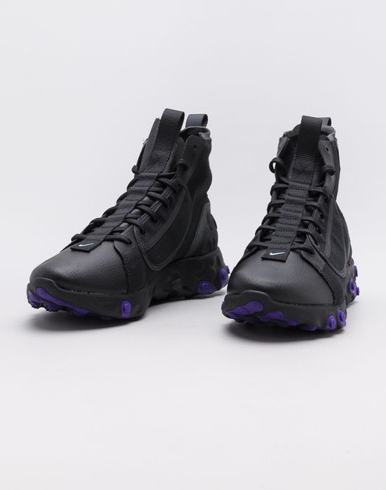 Nike react 44 номер nomer air max huarache jordan zoom metcon VaporMax