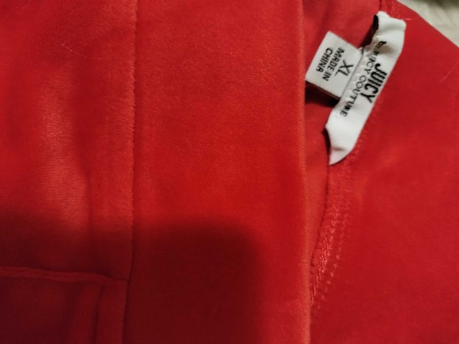 Juicy couture долнище
