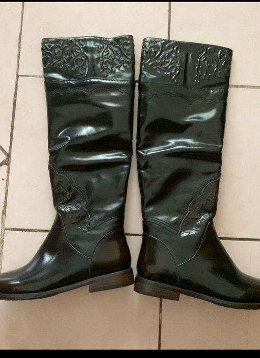 Новая борцовка продам