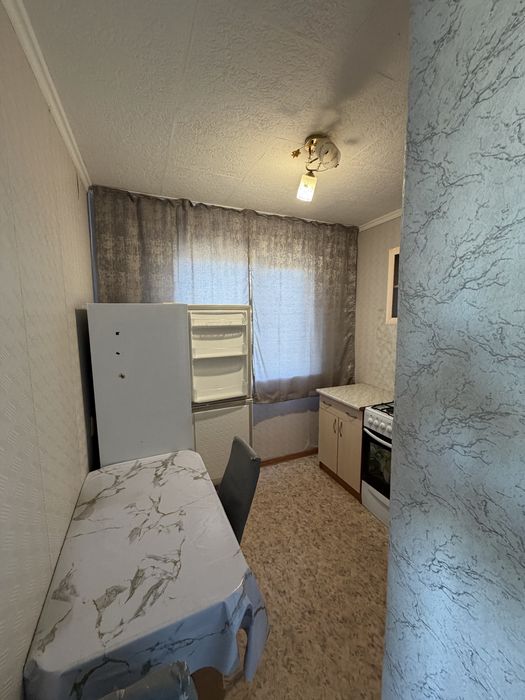 Продам 1 комнатную кв