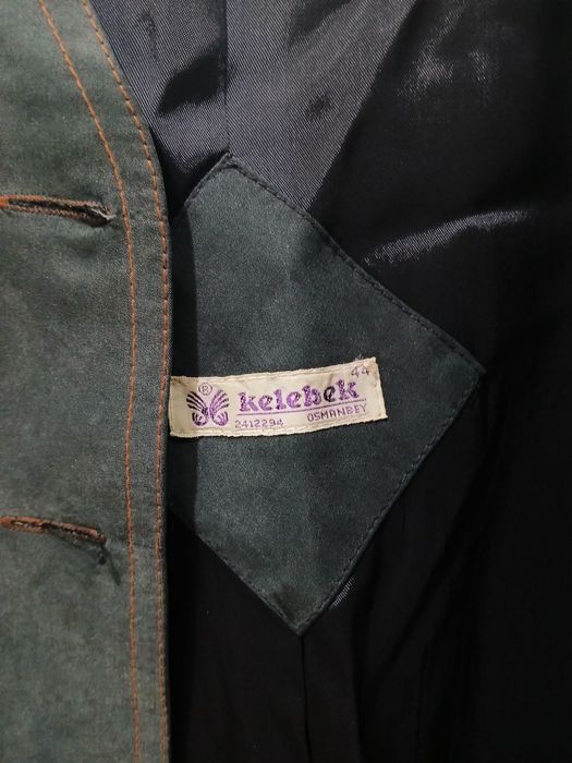 Женская костюм юбка