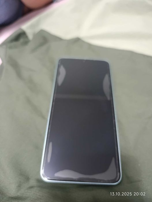 Xiaomi 13t pro 512/12gb