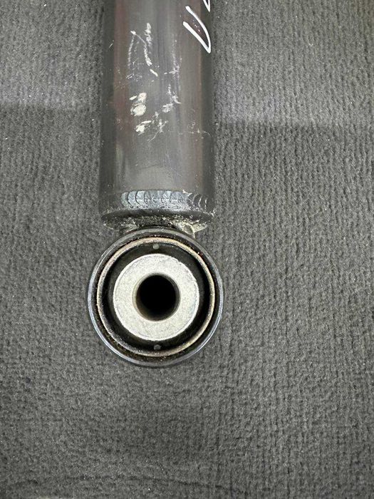 Amortizator spate BMW u06