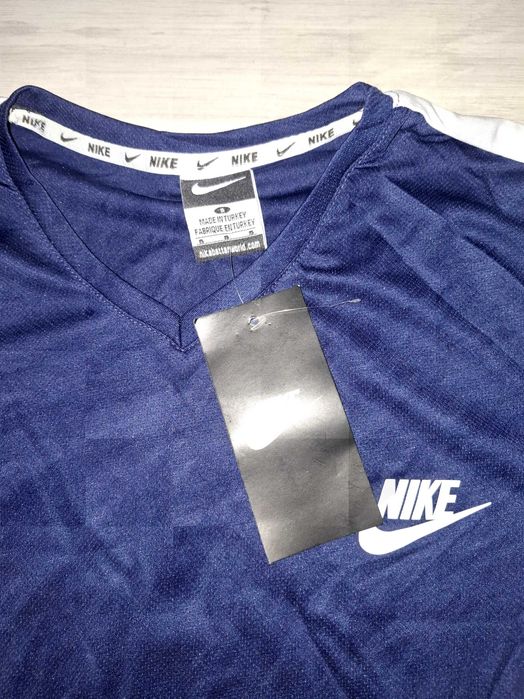 Tricou băiat, mărimea S,Nou cu etichetă