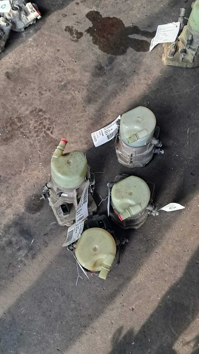 pompa servo Volvo cod 31387595