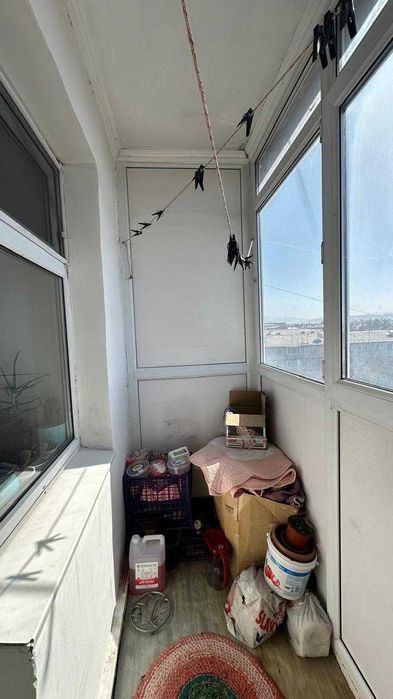 Продается 2х ком. Центр Султан Империя