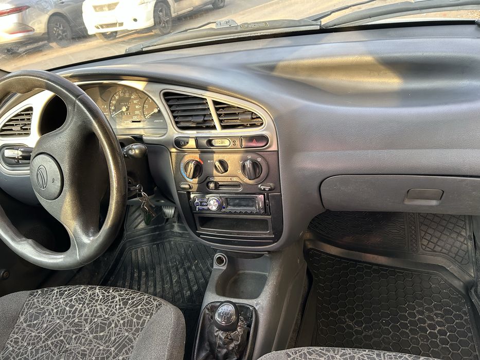 Аренда авто с выкупом