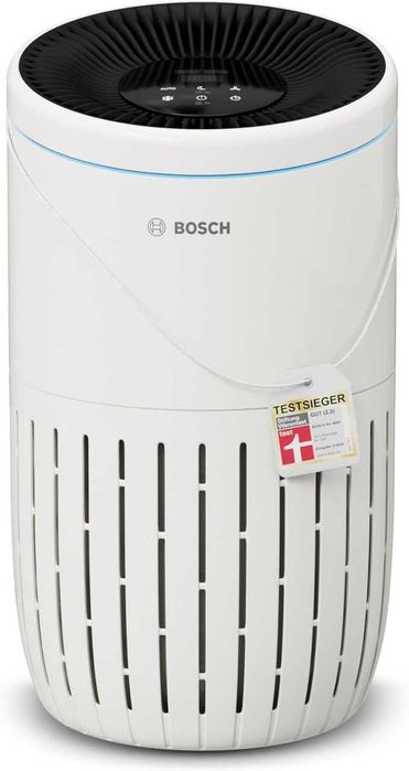 Очиститель воздуха Bosch Home Comfort Air 4000 из Германии