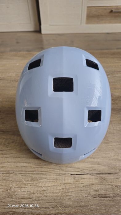 Vand Role LEARN 100 Bej Copii