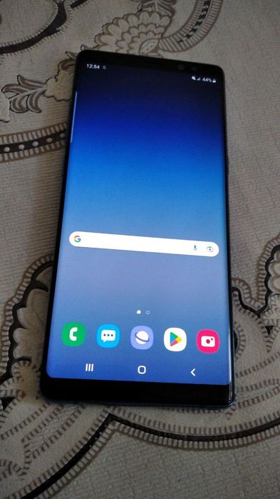 Samsung Not 8 64lik