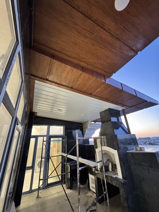 Туникабонд туникапон  тунукафон