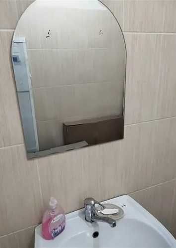 Продам   зеркало  отличное состояние