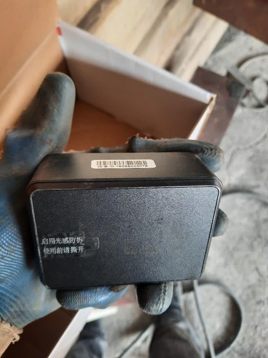 GPS sotiladi kimga kerak bolsa