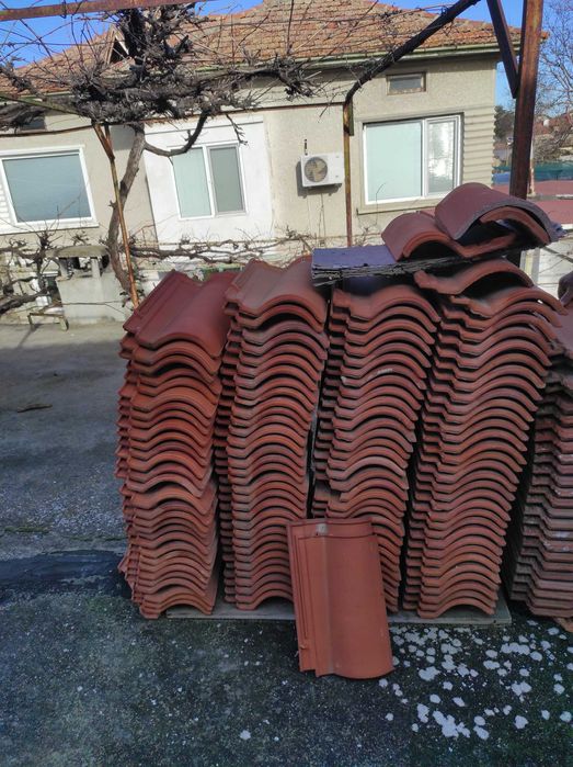 цигли тондах нови--59 бр,/// цигли нови -120 бр.///  цигли нови-80 бр.