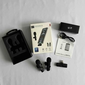 Петлички, для телефона