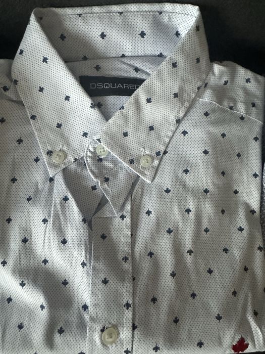 Lot 13 camasi barmatesti marimea 38/S Premium