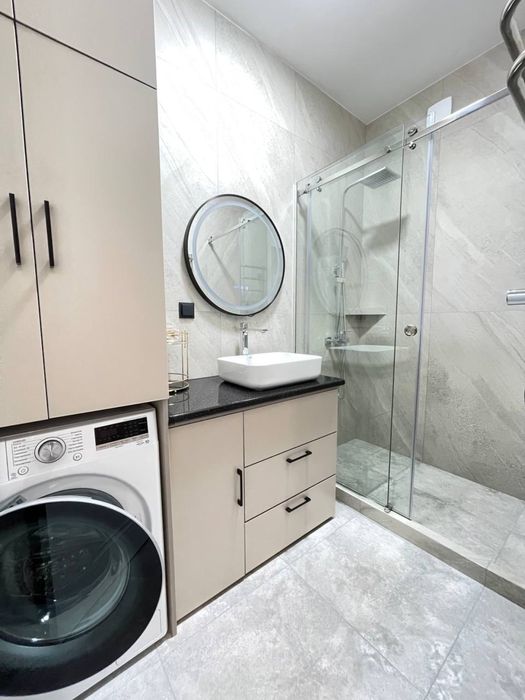 Продается 2в3 3/6/6 ул НУКУССКАЯ ор Глинка гаи