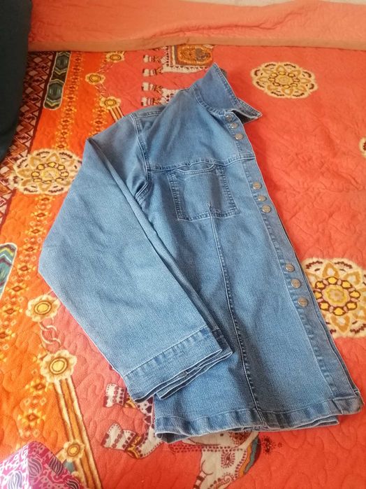 Качественные вещи