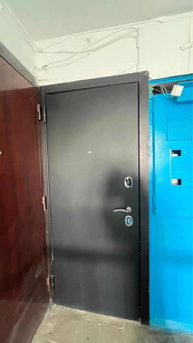 Сдам 1 комн кв на длительный срок