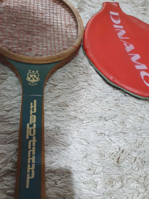 Racheta tenis Neptun