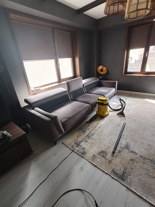 Prestam Servicii Complete de Curățenie – Home Stare Cleaning