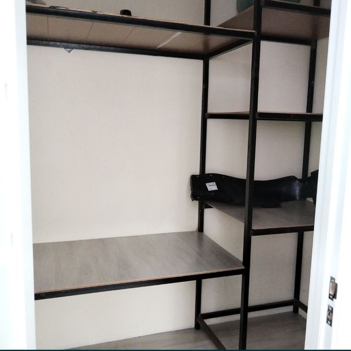 2 бөлмелі пәтер сатылады