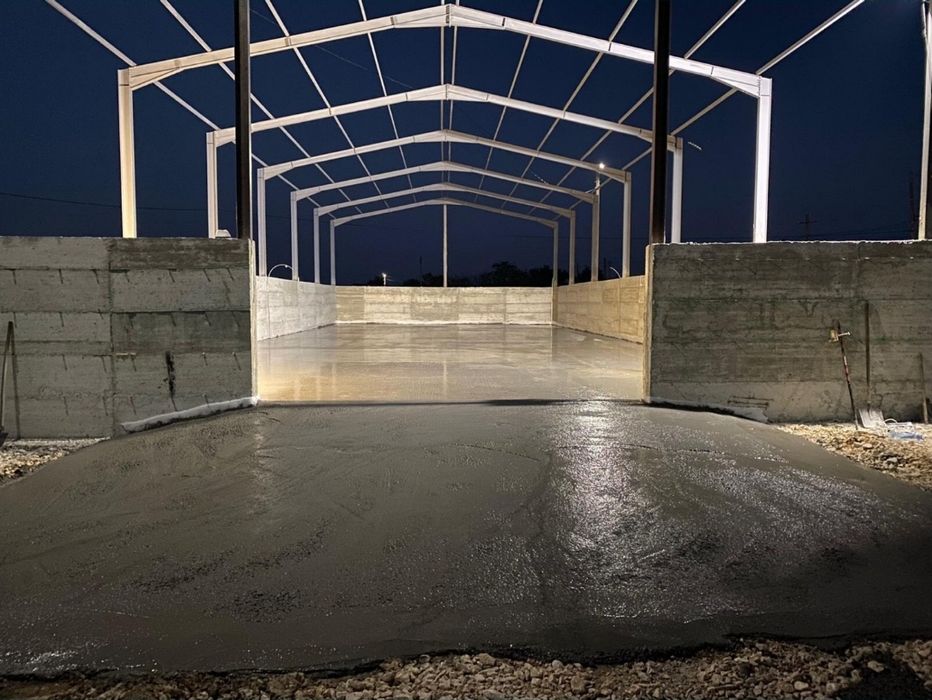 25%Reducere la orice structura  comandata