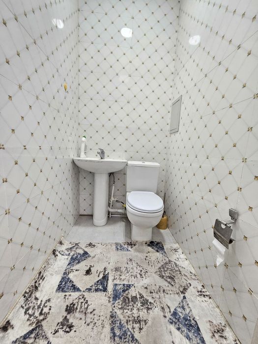 Срочно Продаётся 3ком Янги ДАРХОН 1