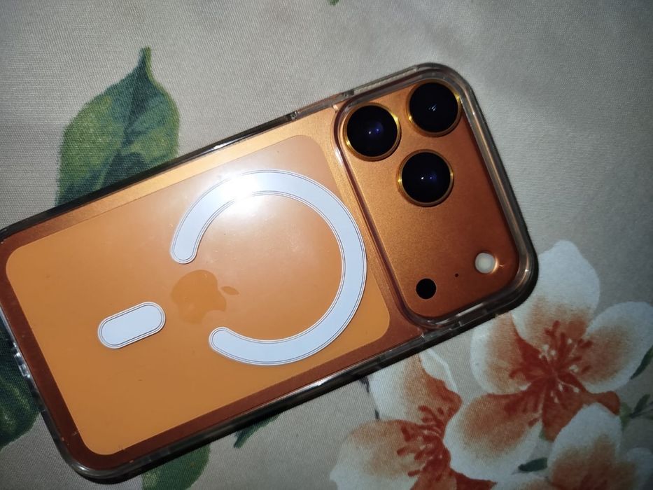 Айфон 17 хр 128 гб