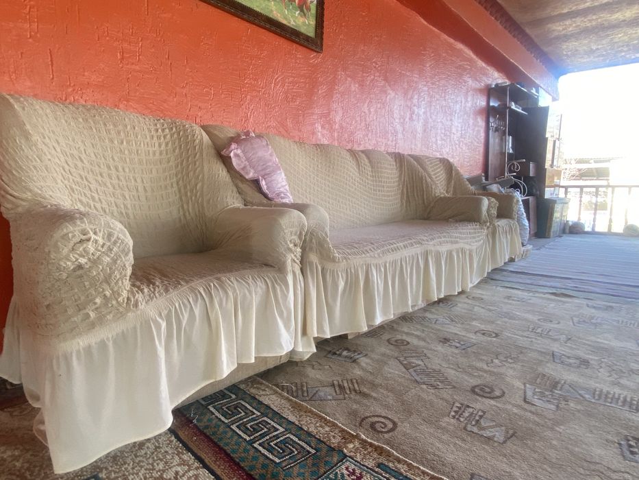 Диван уголок Диван