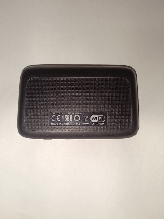 4G WiFi Модем, Beeline, Tele2, Altel, Kcel, Activ