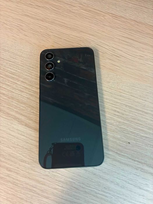 Samsung Galaxy A54 5G Dual SIM