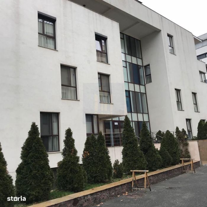 Apartament 3 camere | Pet Friendly | Parcare  *Herastrau*