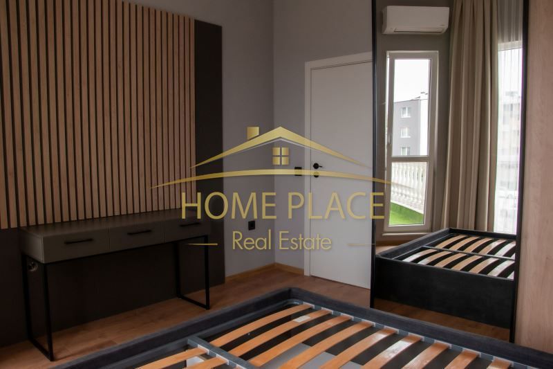 Продава се Двустаен апартамент в Варна, Бриз - 117 кв.м за 2102 €/кв.м - Снимка #3