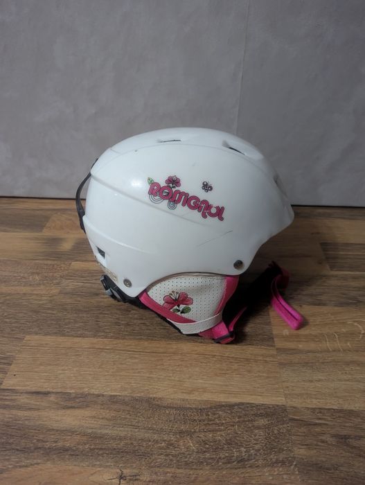 Casca ski - snowboard Rossignol copii XS