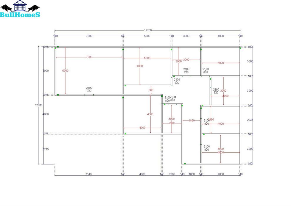 Къща,Бунгало,Преместваема къща,Сглобяеми къщи,Модулни,Жилищни-228м2