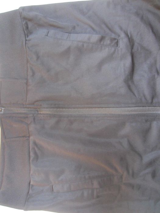 Bluza trening Mizuno, masura XS, club Judo Sotokan Karate,ca noua