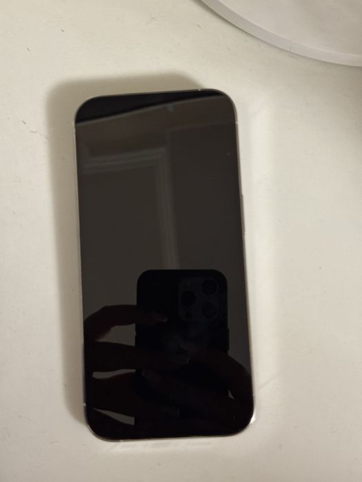 Iphone 14 pro като нов