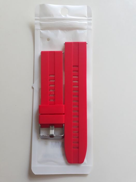 Curea ceas 22 mm