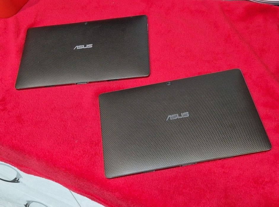 Tableta Asus pentru piese
