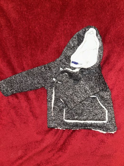 Якенце Унисекс