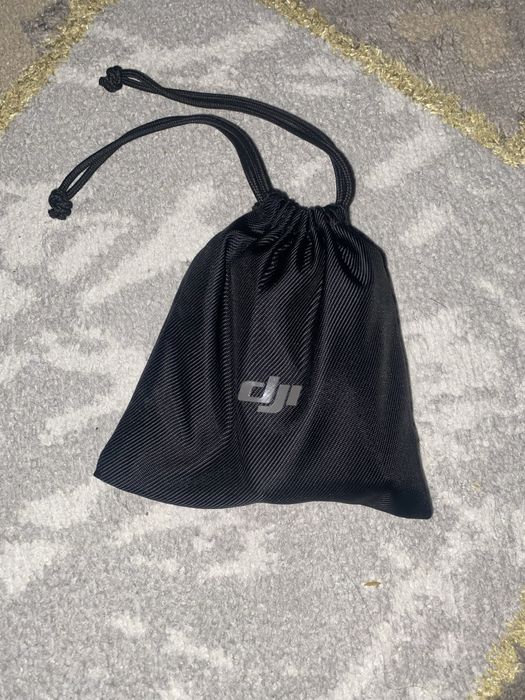 Продам DJI Mic 1 (оригинал)
