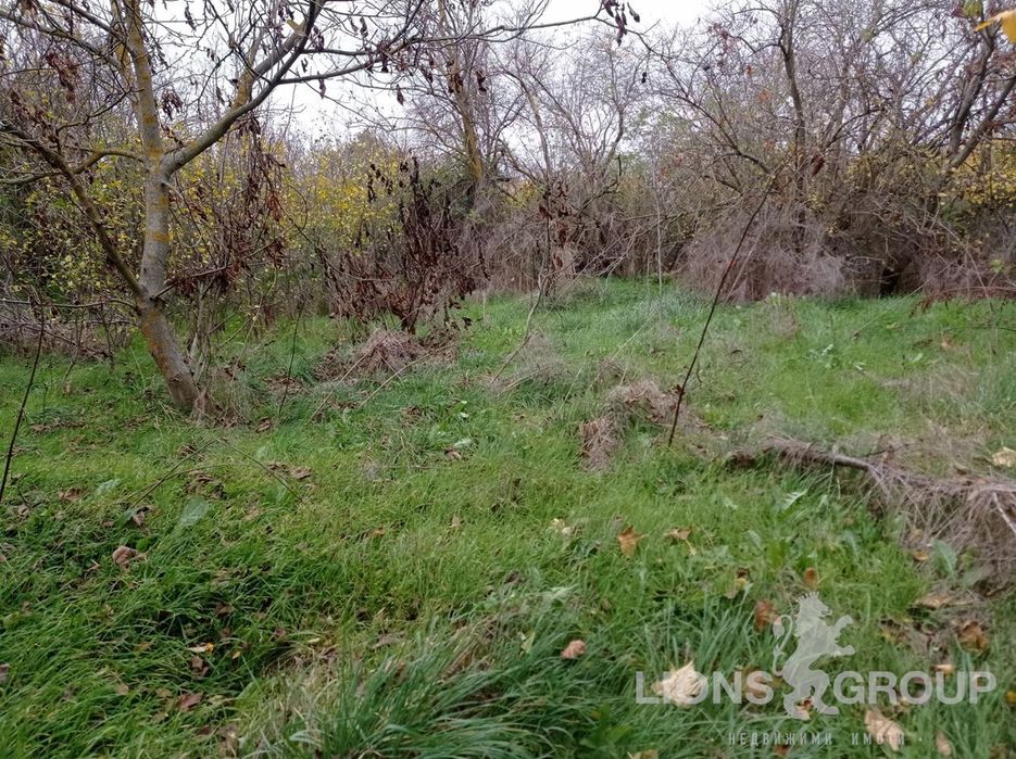 Продава се Къща в с. Червенци, Област Варна - 120 кв.м за 62 €/кв.м - Снимка #2