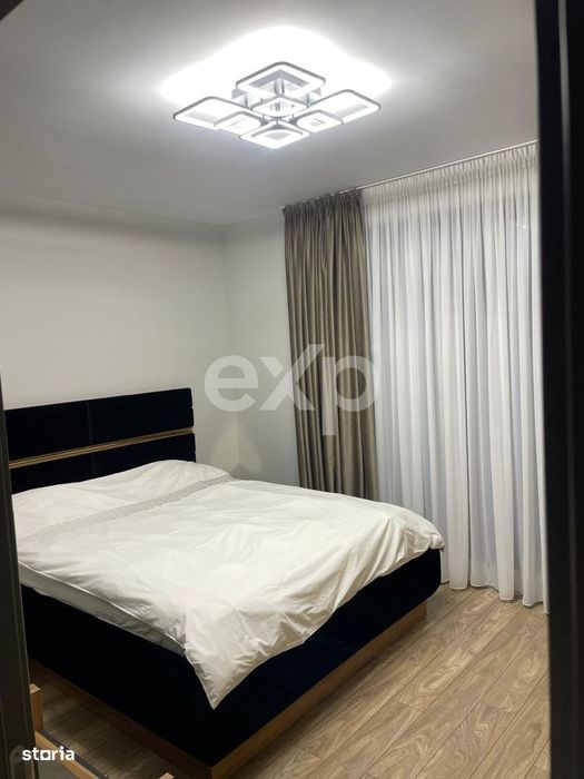Casa parter individuala Corbeanca       Mobilata