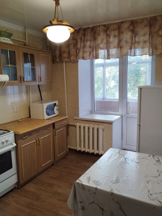 Сдам квартиру караганда
