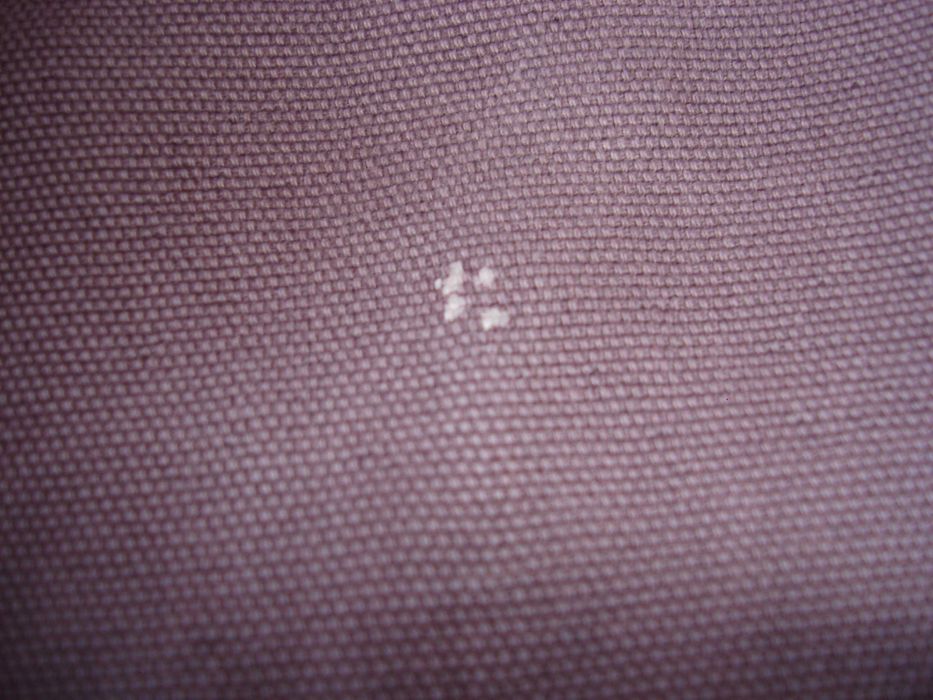 Панталон Urban Outfitters BDG