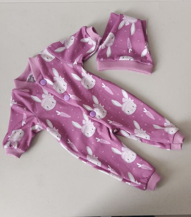 Одежда для кукол baby born