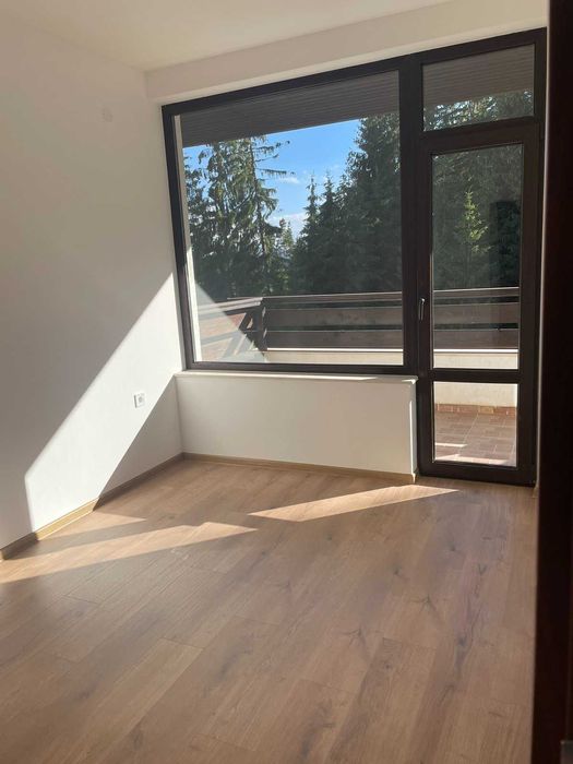 Продава се Тристаен апартамент в к.к. Пампорово - 86 кв.м за 737 €/кв.м - Снимка #4